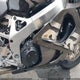 JH2SC3326WM200548 1998 Honda Cbr900 auction photo thumbnail 8