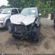 4JGFB5KB5LA025101 2020 Mercedes-Benz Gle 450 4Matic auction photo thumbnail 6