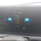 4JGFB5KB5LA025101 2020 Mercedes-Benz Gle 450 4Matic auction photo thumbnail 7