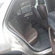 4JGFB5KB5LA025101 2020 Mercedes-Benz Gle 450 4Matic auction photo thumbnail 8