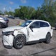JM3TCBBY1N0606313 2022 Mazda Cx-9 Sport auction photo thumbnail 14