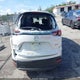 JM3TCBBY1N0606313 2022 Mazda Cx-9 Sport auction photo thumbnail 16