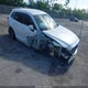 JM3TCBBY1N0606313 2022 Mazda Cx-9 Sport auction photo thumbnail 1