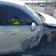 JM3TCBBY1N0606313 2022 Mazda Cx-9 Sport auction photo thumbnail 5