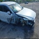 JM3TCBBY1N0606313 2022 Mazda Cx-9 Sport auction photo thumbnail 6