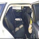 JM3TCBBY1N0606313 2022 Mazda Cx-9 Sport auction photo thumbnail 8