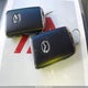 JM3TCBBY1N0606313 2022 Mazda Cx-9 Sport auction photo thumbnail 11