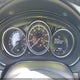 JM3TCBBY1N0606313 2022 Mazda Cx-9 Sport auction photo thumbnail 7