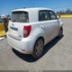 JTKKU4B42B1011768 2011 Scion Xd auction photo thumbnail 4