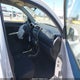 JTKKU4B42B1011768 2011 Scion Xd auction photo thumbnail 5