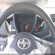 JTKKU4B42B1011768 2011 Scion Xd auction photo thumbnail 7