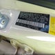 JTKKU4B42B1011768 2011 Scion Xd auction photo thumbnail 9