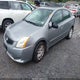3N1AB6AP0CL765474 2012 Nissan Sentra 2.0 S auction photo thumbnail 2