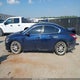 1N4AA51E69C824983 2009 Nissan Maxima S/Sv auction photo thumbnail 14