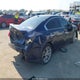 1N4AA51E69C824983 2009 Nissan Maxima S/Sv auction photo thumbnail 4