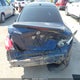 1N4AA51E69C824983 2009 Nissan Maxima S/Sv auction photo thumbnail 6