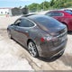 5YJSA1BG3DFP09731 2013 Tesla Model S auction photo thumbnail 3