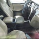 5YJSA1BG3DFP09731 2013 Tesla Model S auction photo thumbnail 5