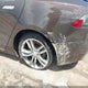 5YJSA1BG3DFP09731 2013 Tesla Model S auction photo thumbnail 6