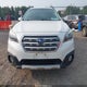 4S4BSAKC0H3408276 2017 Subaru Outback 2.5I Limited auction photo thumbnail 12