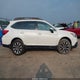 4S4BSAKC0H3408276 2017 Subaru Outback 2.5I Limited auction photo thumbnail 13
