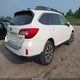4S4BSAKC0H3408276 2017 Subaru Outback 2.5I Limited auction photo thumbnail 4