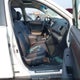 4S4BSAKC0H3408276 2017 Subaru Outback 2.5I Limited auction photo thumbnail 5