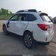 4S4BSAKC0H3408276 2017 Subaru Outback 2.5I Limited auction photo thumbnail 6