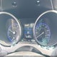 4S4BSAKC0H3408276 2017 Subaru Outback 2.5I Limited auction photo thumbnail 7