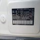 4S4BSAKC0H3408276 2017 Subaru Outback 2.5I Limited auction photo thumbnail 9