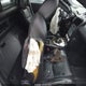 JN1BZ36A98M852497 2008 Nissan 350Z auction photo thumbnail 5