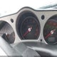JN1BZ36A98M852497 2008 Nissan 350Z auction photo thumbnail 7