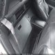 JN1BZ36A98M852497 2008 Nissan 350Z auction photo thumbnail 8