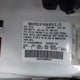 JN1BZ36A98M852497 2008 Nissan 350Z auction photo thumbnail 9