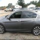 1HGCR2F59EA156171 2014 Honda Accord Sport auction photo thumbnail 14