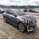 1HGCR2F59EA156171 2014 Honda Accord Sport auction photo thumbnail 1