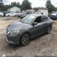 1HGCR2F59EA156171 2014 Honda Accord Sport auction photo thumbnail 2