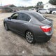 1HGCR2F59EA156171 2014 Honda Accord Sport auction photo thumbnail 3