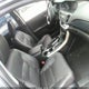 1HGCR2F59EA156171 2014 Honda Accord Sport auction photo thumbnail 5