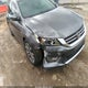 1HGCR2F59EA156171 2014 Honda Accord Sport auction photo thumbnail 6