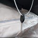 JA32U1FU6AU011669 2010 Mitsubishi Lancer De auction photo thumbnail 11