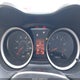 JA32U1FU6AU011669 2010 Mitsubishi Lancer De auction photo thumbnail 7