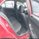 JA32U1FU6AU011669 2010 Mitsubishi Lancer De auction photo thumbnail 8