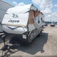 1UJBJ0BN2N17V0838 2022 Jayco Other auction photo thumbnail 2