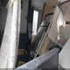 1UJBJ0BN2N17V0838 2022 Jayco Other auction photo thumbnail 8