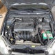 1NXBR32E86Z728901 2006 Toyota Corolla S auction photo thumbnail 10