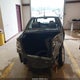 1NXBR32E86Z728901 2006 Toyota Corolla S auction photo thumbnail 17