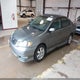 1NXBR32E86Z728901 2006 Toyota Corolla S auction photo thumbnail 2