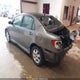 1NXBR32E86Z728901 2006 Toyota Corolla S auction photo thumbnail 3