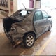 1NXBR32E86Z728901 2006 Toyota Corolla S auction photo thumbnail 4